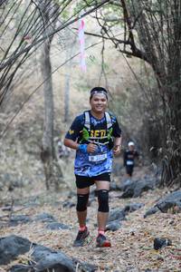 BIB: 2106
                            <button type="button" onclick="openModal(7249288)" class="btn btn-primary btn-sm float-right btn-popup" data-toggle="modal" data-target=".modal-high-quality">
                        <i class="fas fa-shopping-cart"></i> Add to Cart
                    </button>
                                            <button type="button" onclick="isThisMe(7249288, true)" class="btn btn-success btn-sm float-right btn-popup btn-isme hidden" data-toggle="tooltip" data-placement="bottom" title="นี่คือรูปของคุณใช่ไหม คลิกที่นี่เพื่อเอาเข้าอัลบั้ม">
                        <i class="fas fa-plus"></i> Add to album
                    </button>
                    <button type="button" onclick="isThisMe(7249288, false)" class="btn btn-warning btn-sm float-right btn-popup btn-isnotme hidden">
                        <i class="fas fa-ban"></i> Remove from album
                    </button>